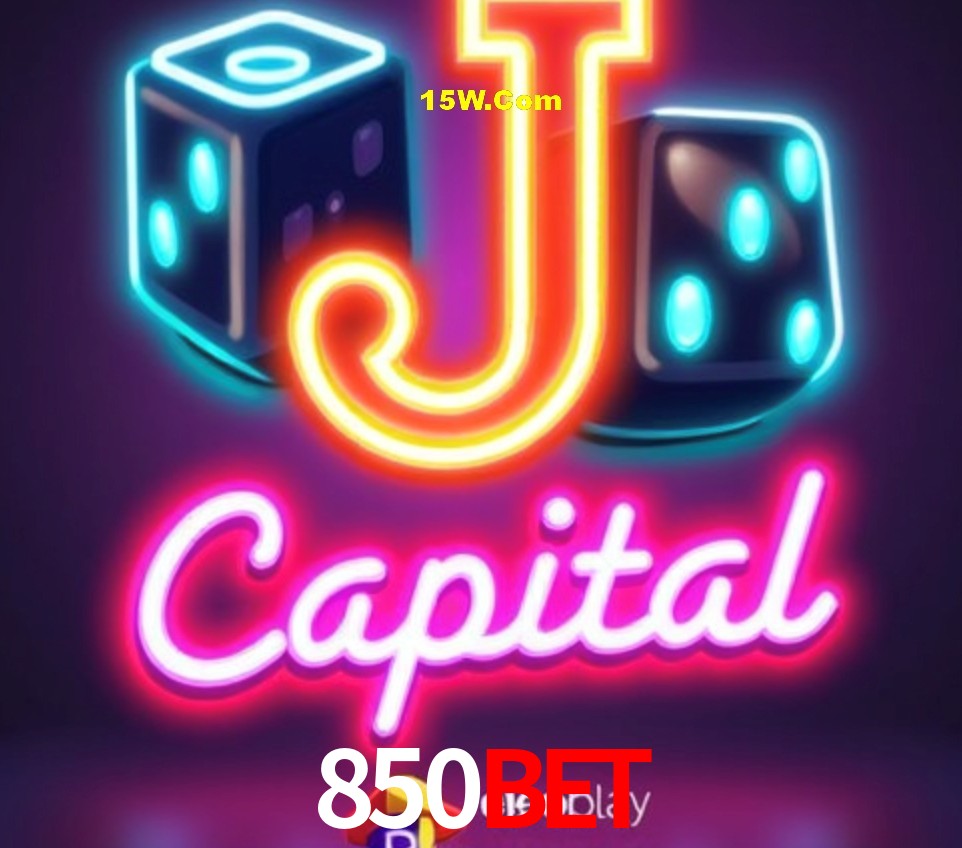 Football Betting 850Bet