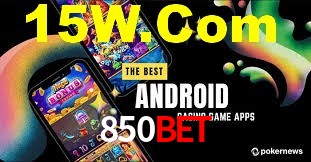 Programa VIP 850Bet