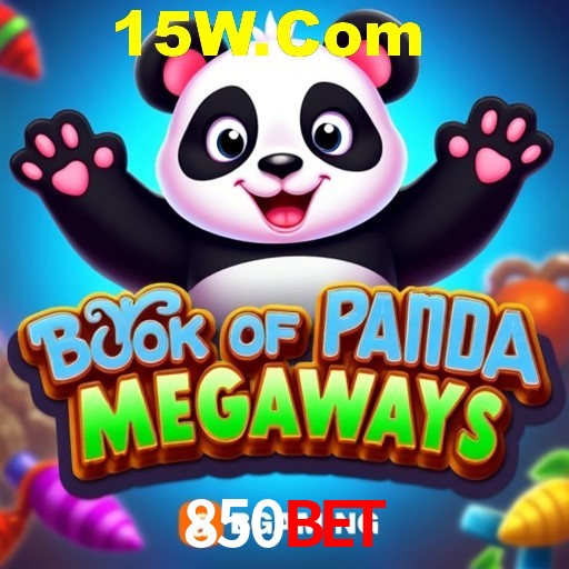 VIP Casino 850Bet