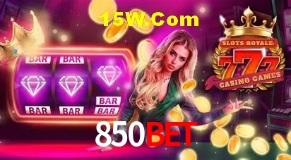 Account Benefits 850Bet