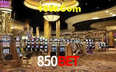 Sports Statistics 850Bet